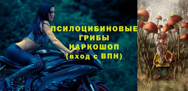 первитин Абдулино