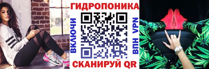 Шишки марихуана AK-47  купить наркоту  Подпорожье 
